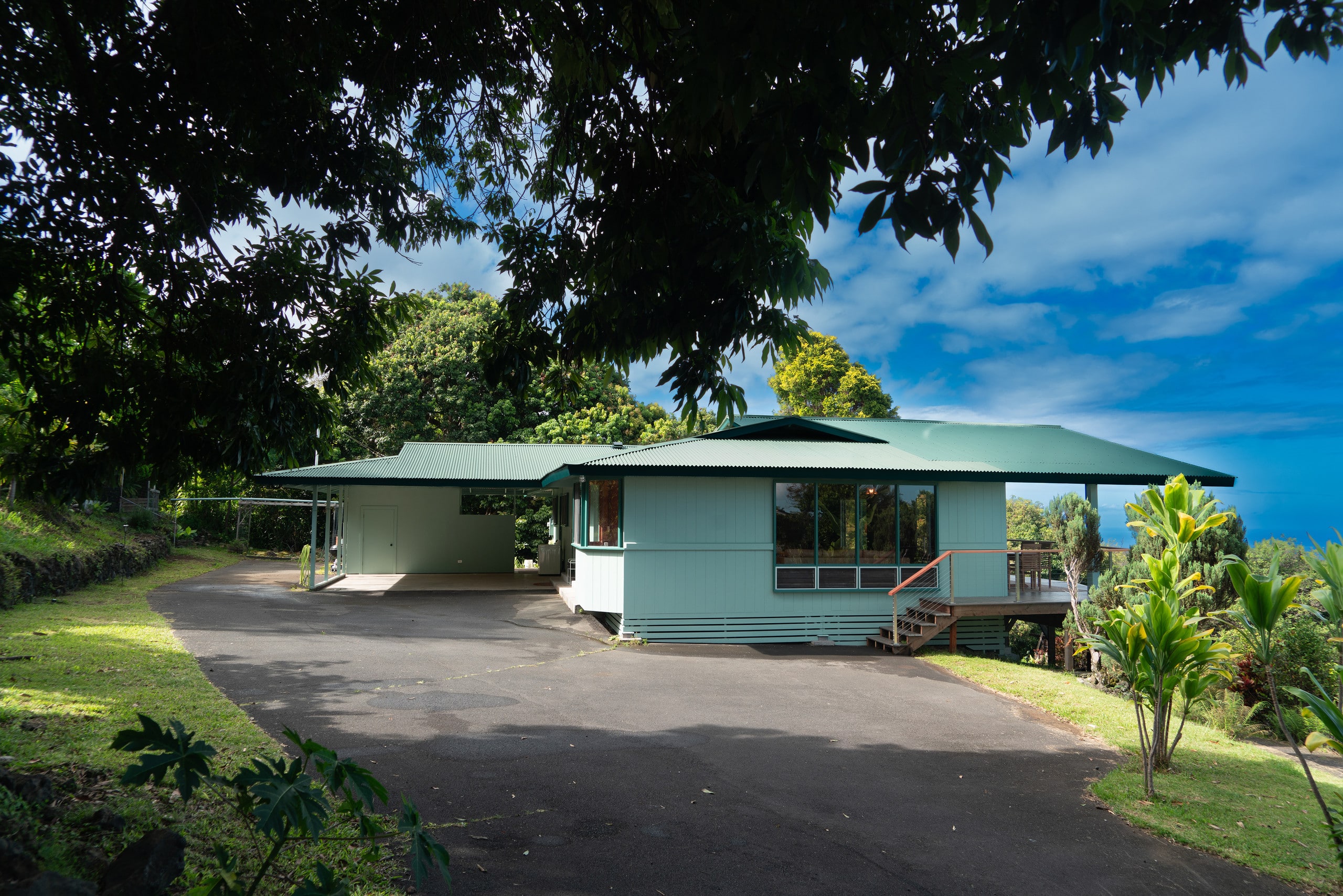 Home in Kailua-Kona · ★4.91 · 3 bedrooms · 3 beds · 2 baths - Image 109