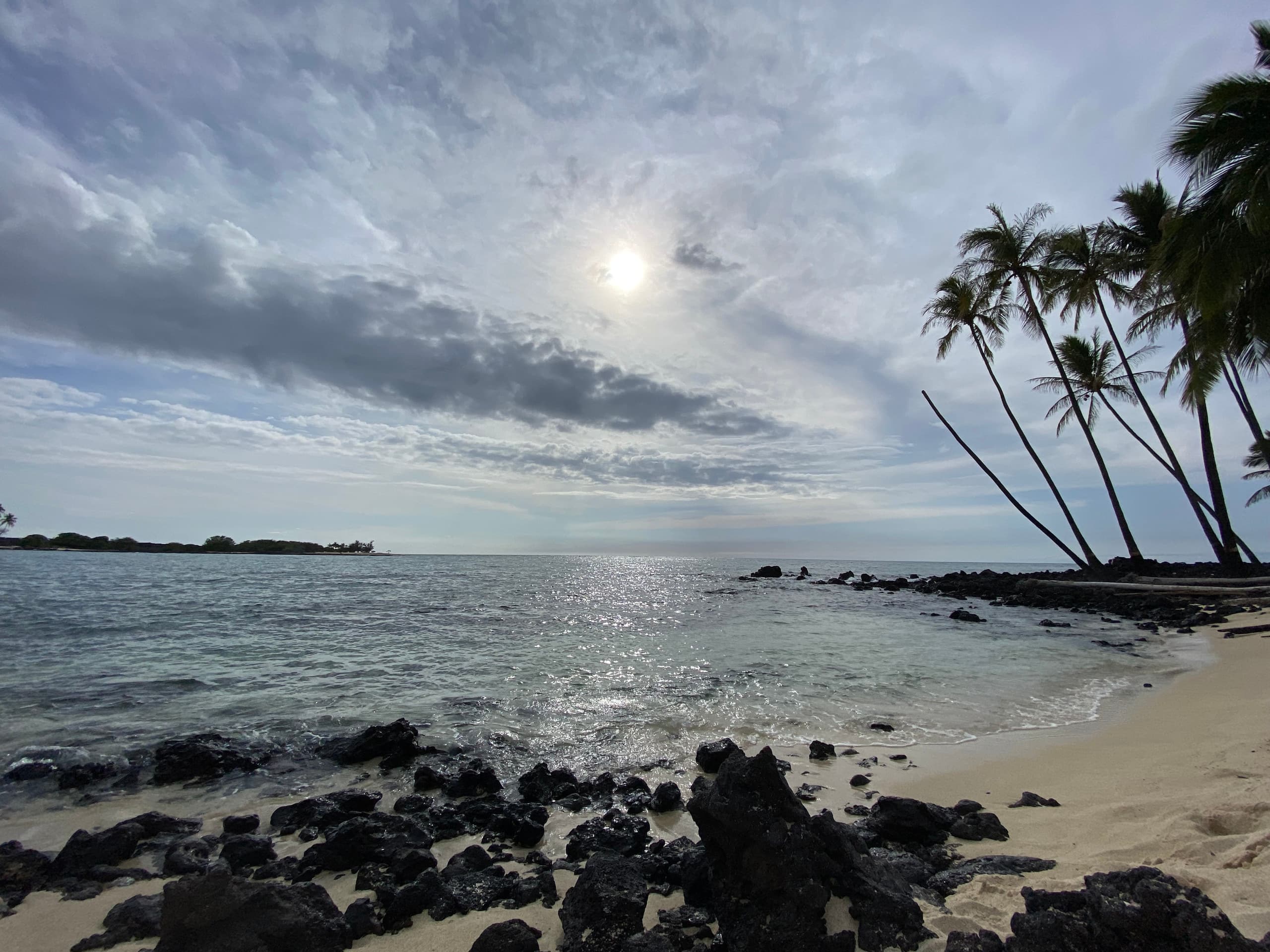 Home in Kailua-Kona · ★4.91 · 3 bedrooms · 3 beds · 2 baths - Image 131