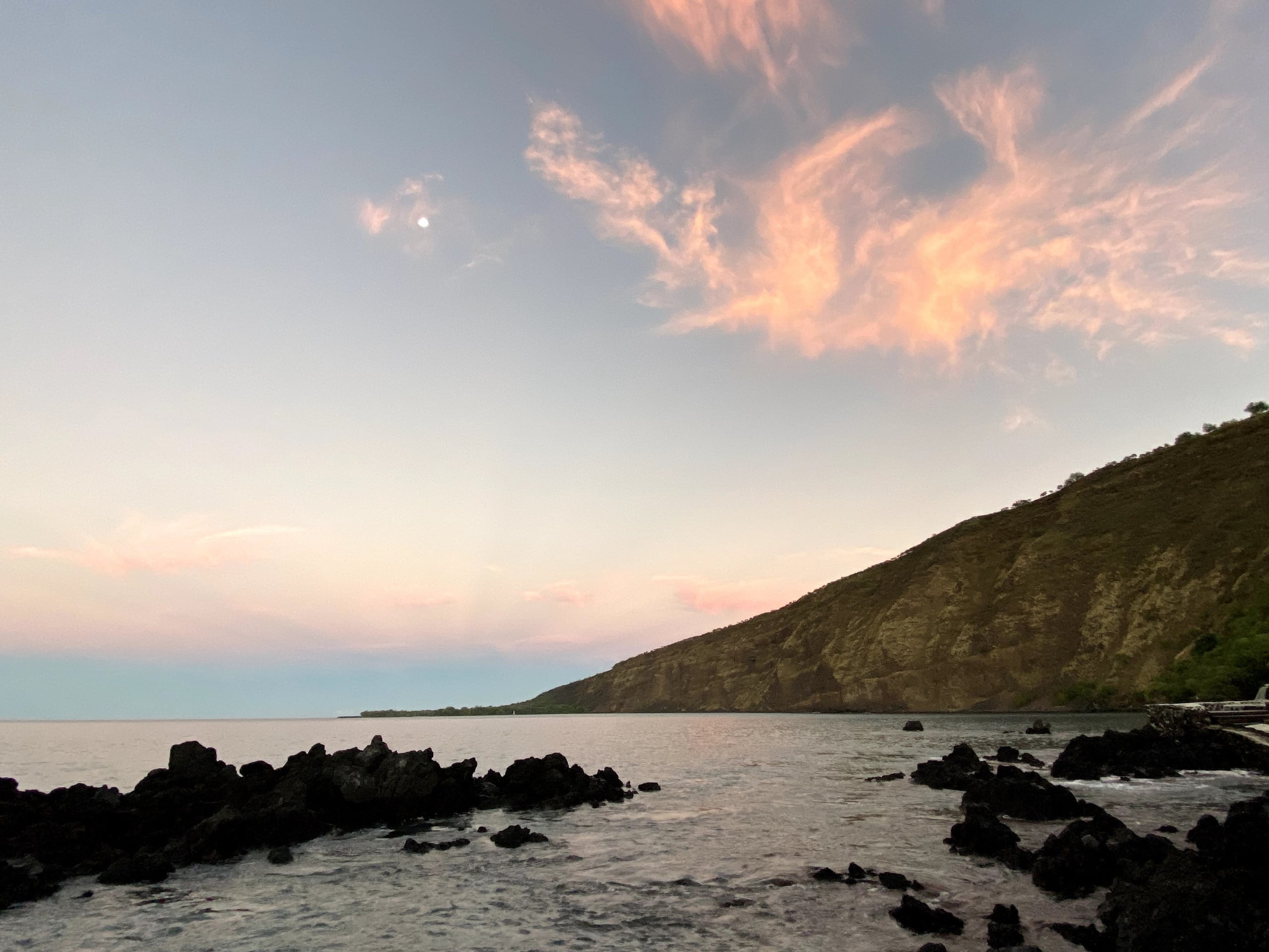 Home in Kailua-Kona · ★4.91 · 3 bedrooms · 3 beds · 2 baths - Image 134