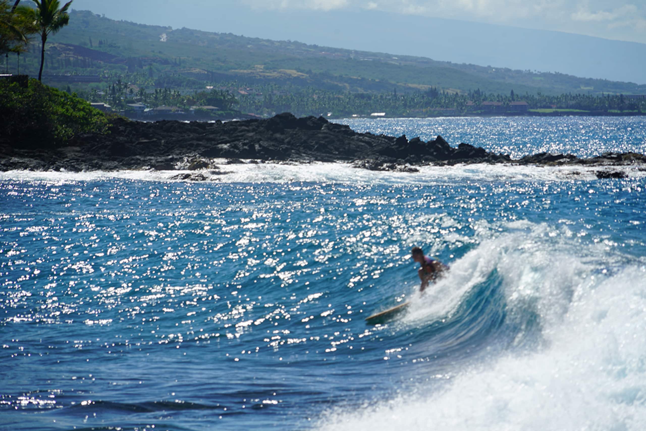 Home in Kailua-Kona · ★4.91 · 3 bedrooms · 3 beds · 2 baths - Image 129