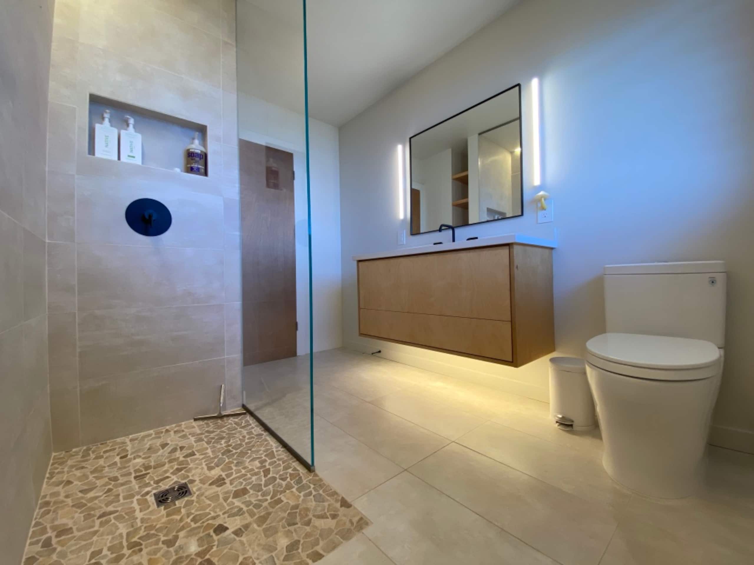 Home in Kailua-Kona · ★4.91 · 3 bedrooms · 3 beds · 2 baths - Image 63