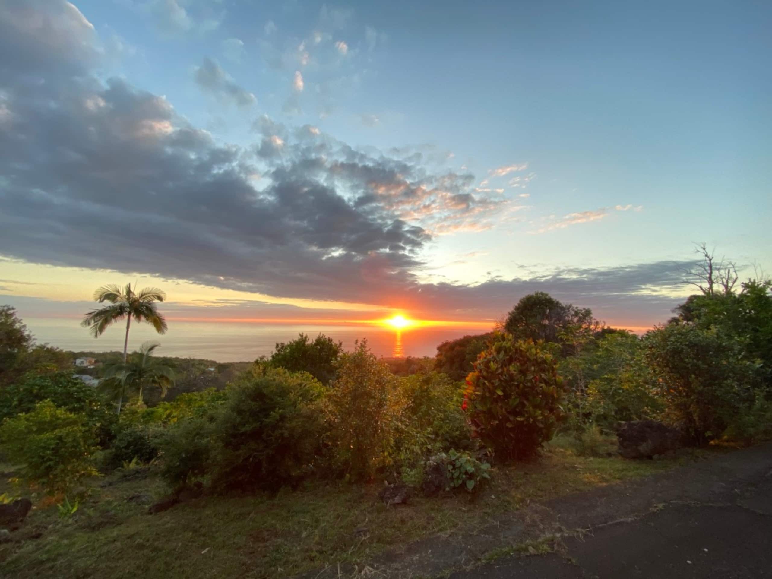 Home in Kailua-Kona · ★4.91 · 3 bedrooms · 3 beds · 2 baths - Image 113