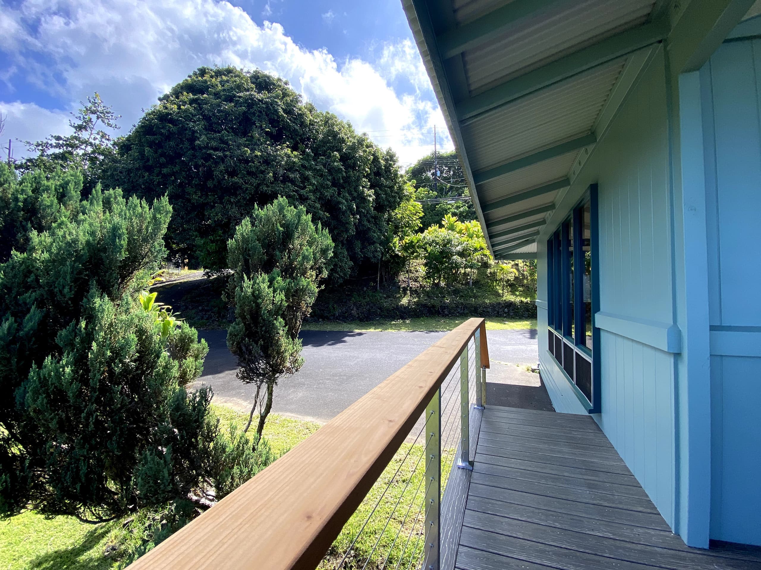 Home in Kailua-Kona · ★4.91 · 3 bedrooms · 3 beds · 2 baths - Image 93