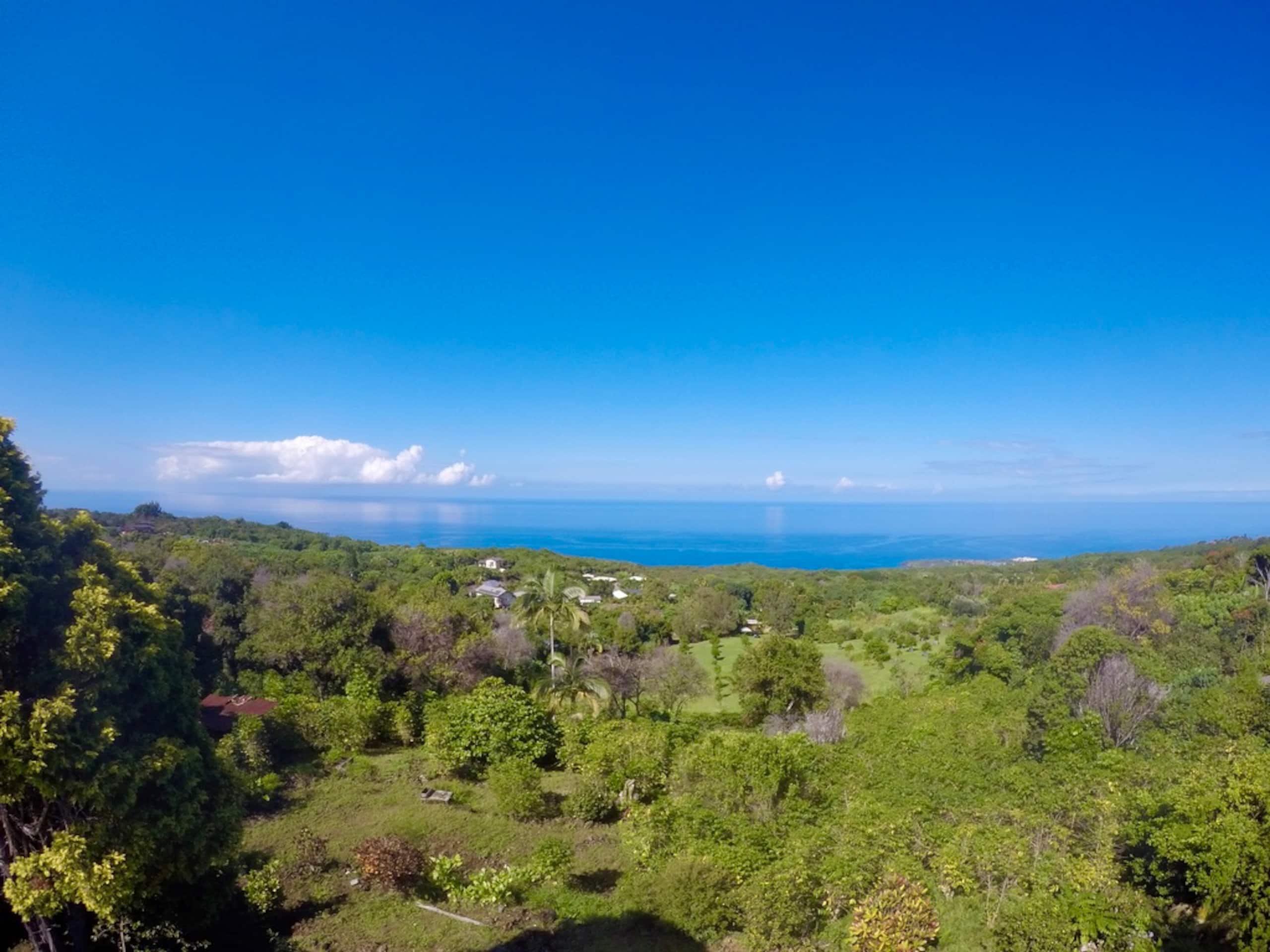 Home in Kailua-Kona · ★4.91 · 3 bedrooms · 3 beds · 2 baths - Image 111