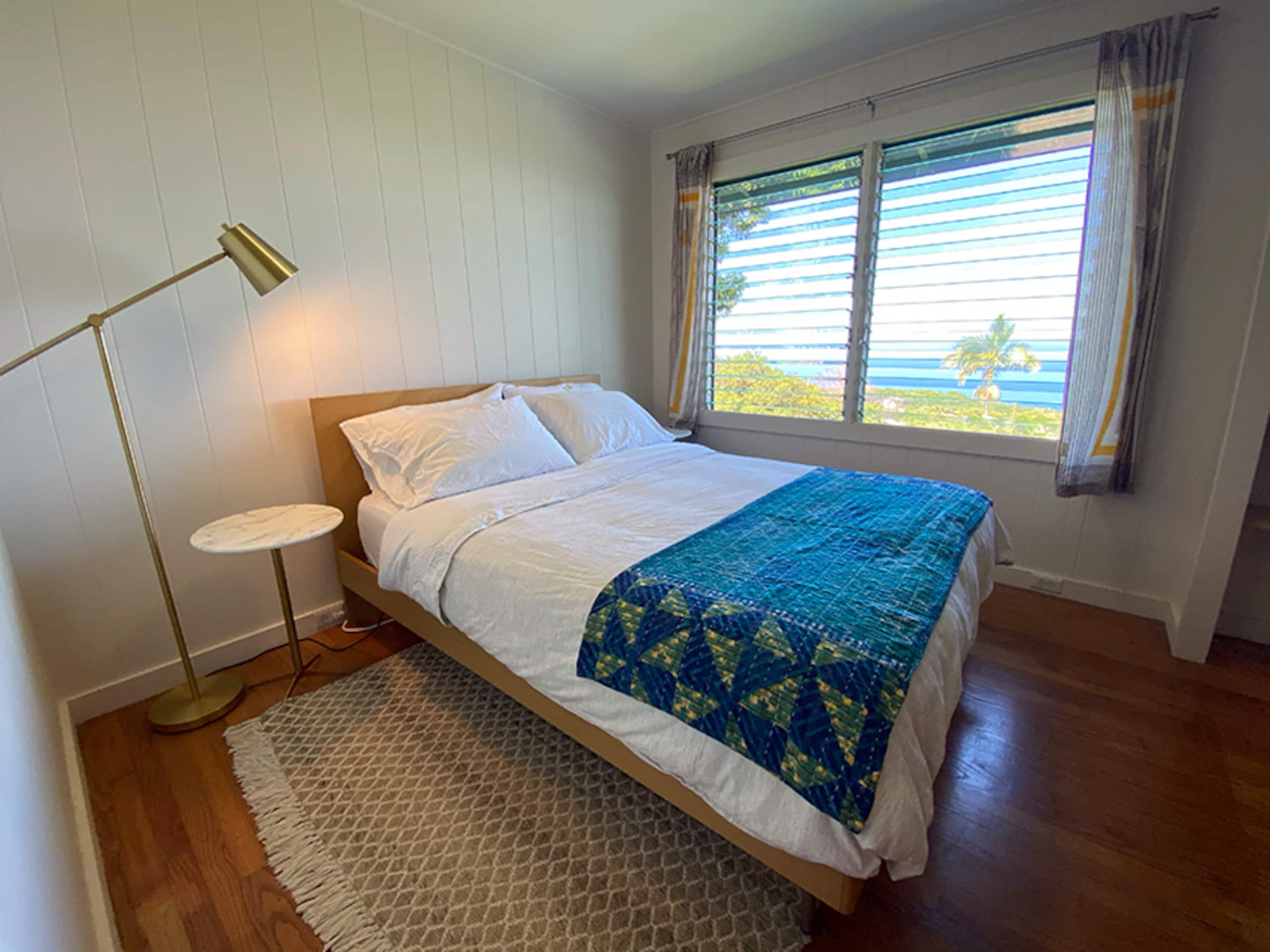 Home in Kailua-Kona · ★4.91 · 3 bedrooms · 3 beds · 2 baths - Image 44