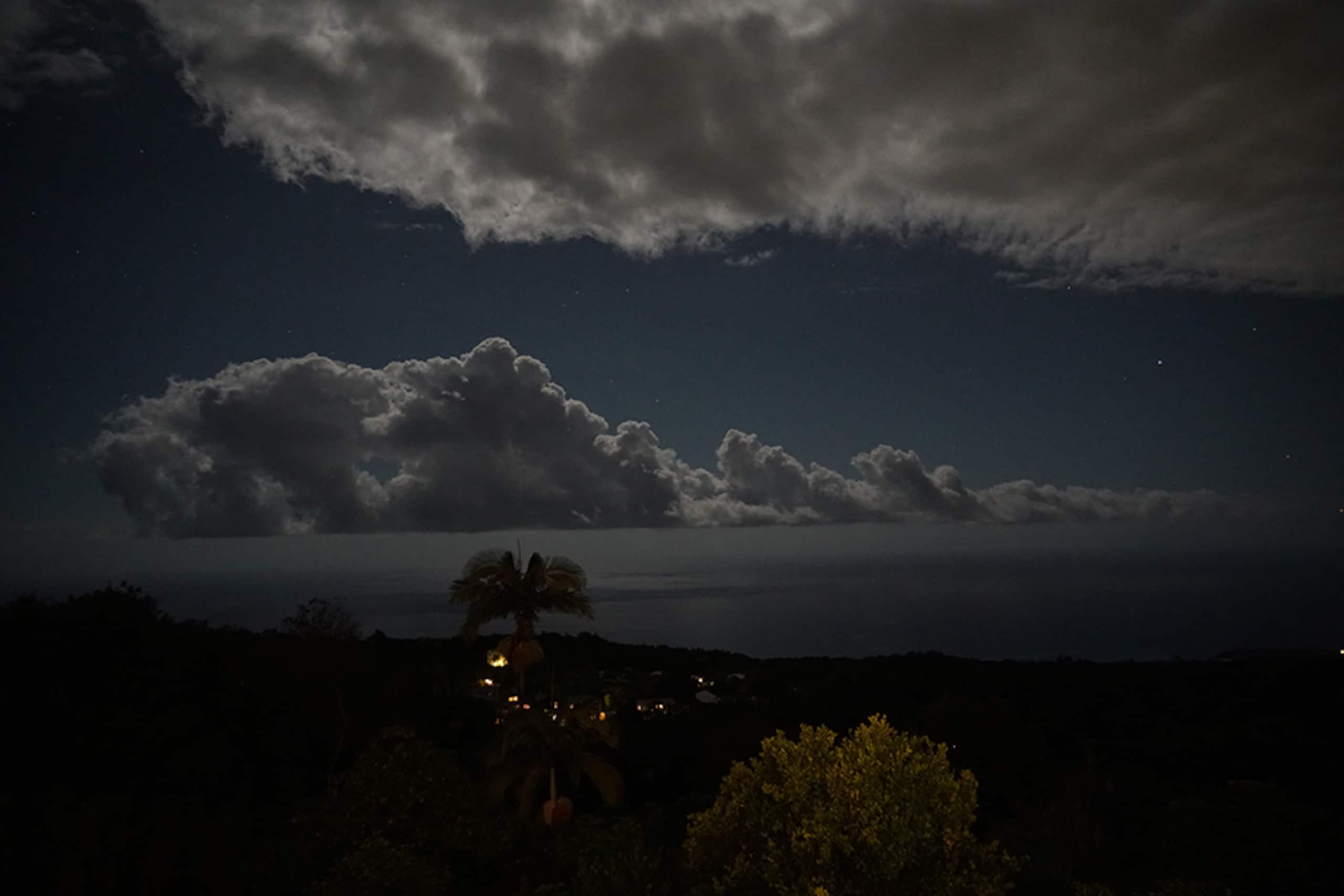 Home in Kailua-Kona · ★4.91 · 3 bedrooms · 3 beds · 2 baths - Image 116