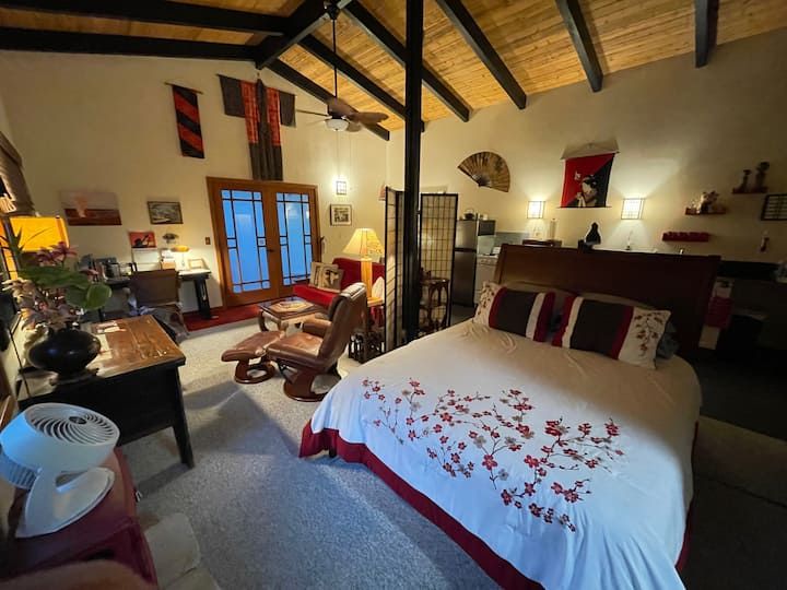 10 Best ShortTerm Rentals In Hawaii, USA Updated 2024 Trip101