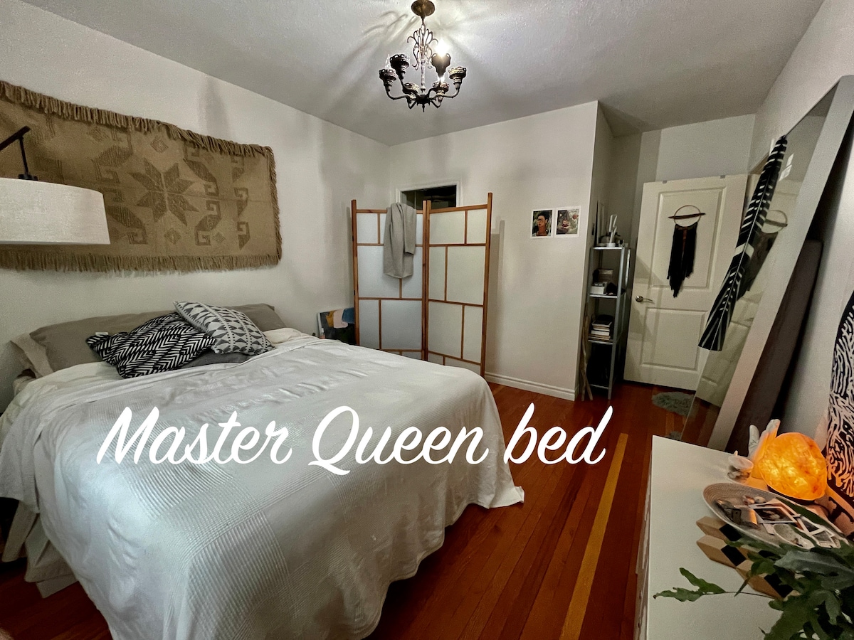 Спална соба