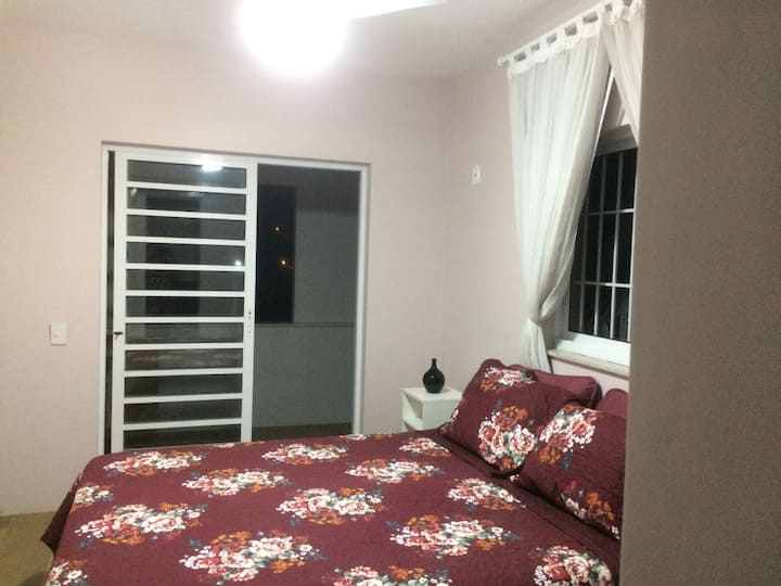Suite 3