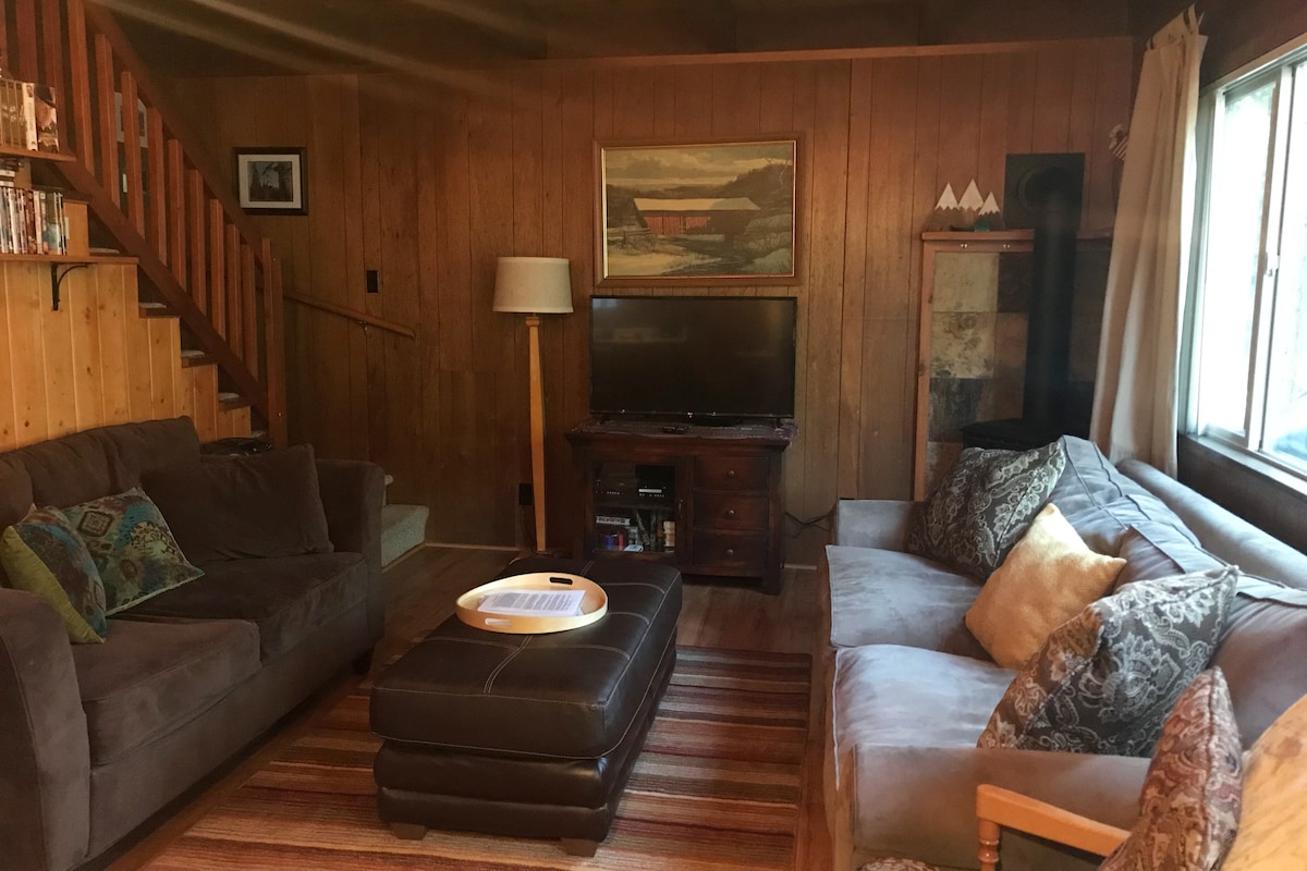 listing_image
