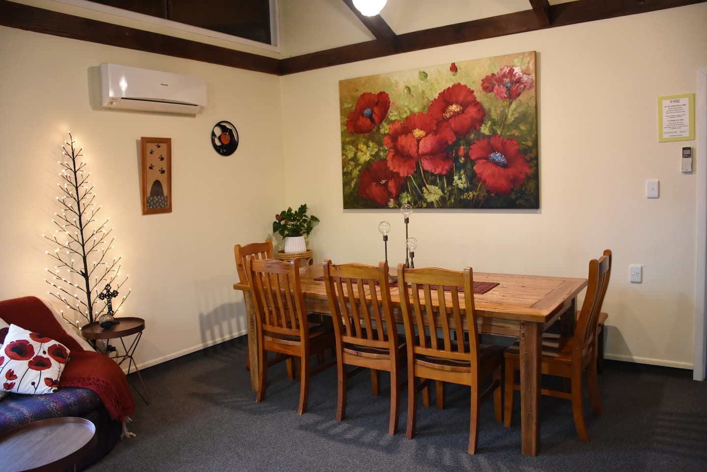 Ex-convent Bnb Lodge In Stratford -Exclusive Use 5