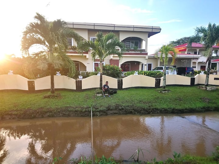 Middenstandspolder Furnished Monthly Rentals and Extended Stays Airbnb