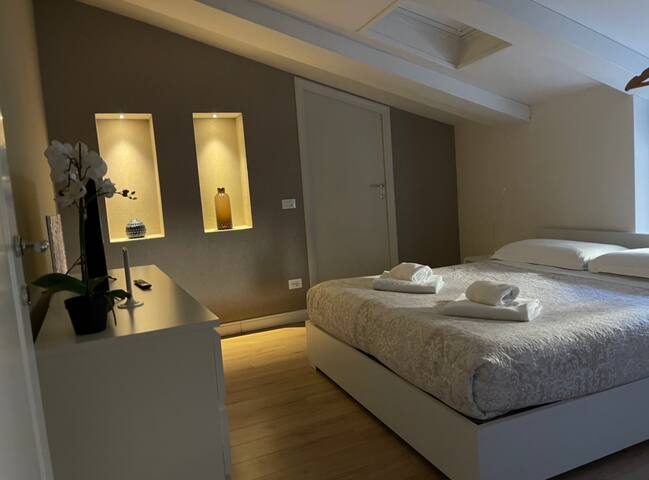 Looking for the perfect stay Florence? Here it is gallery image 3