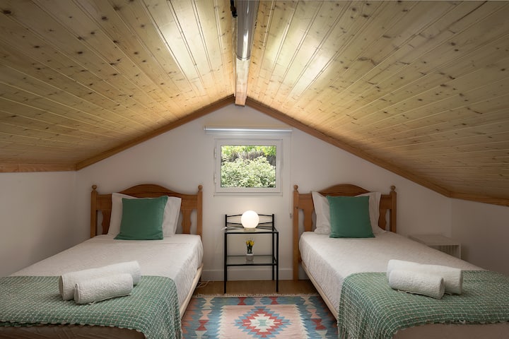 Loft