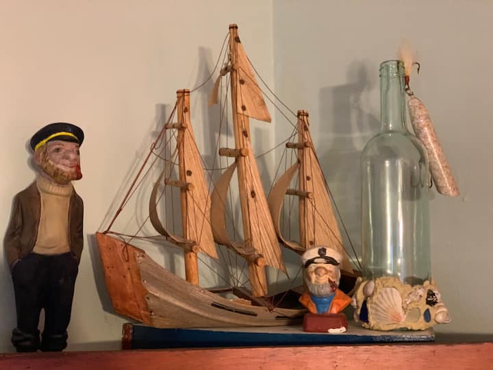 10 Best Airbnb Vacation Rentals In Belmar, New Jersey Trip101