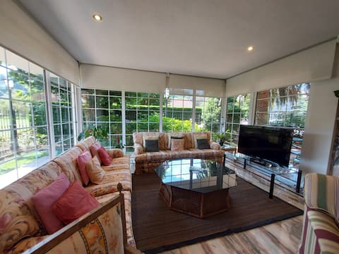 Spectacular Casa en Ribadesella