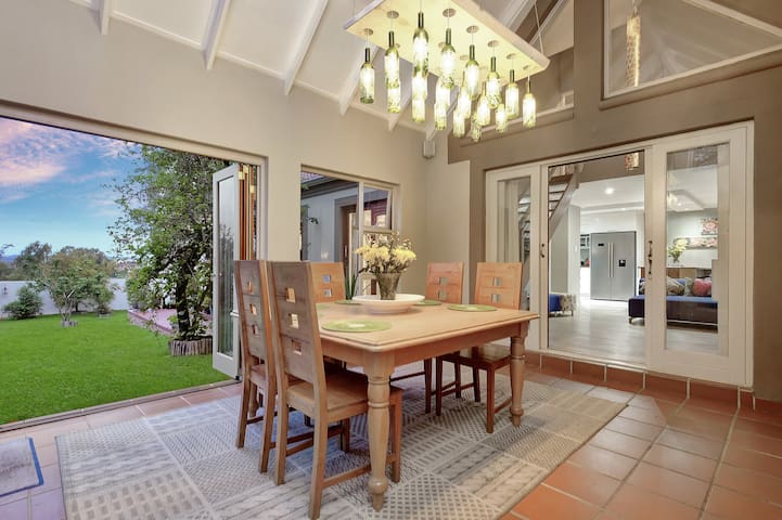 SMART airbnbs managed Airbnb listing 2