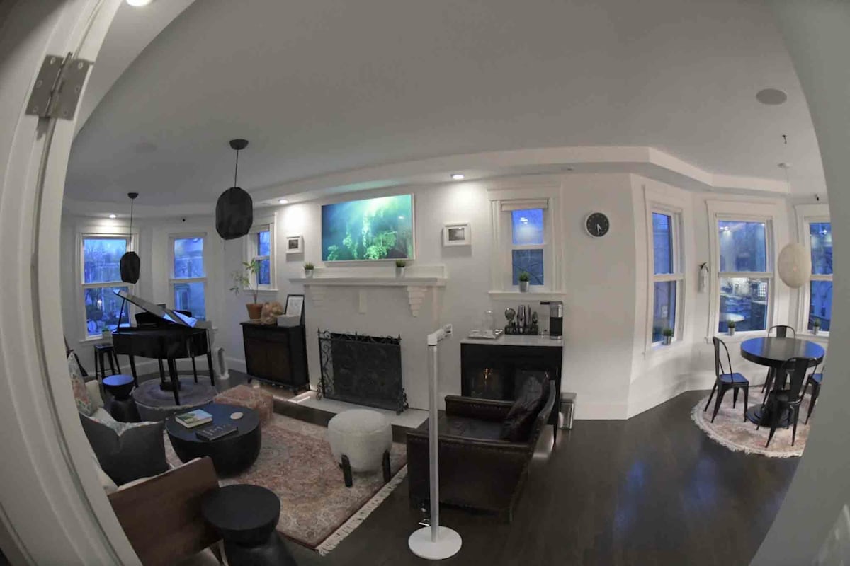 listing_image
