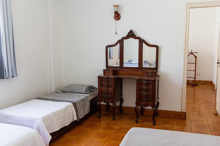 Ipanema Wonderful Apartment Private Pool gallery image 4