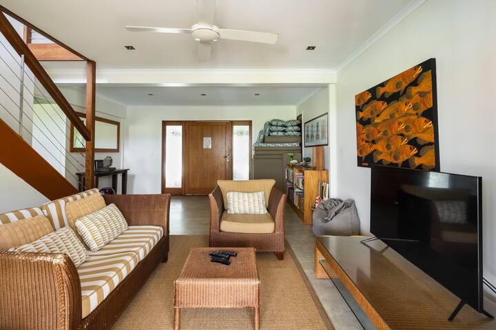 Best beachfront New Brighton gallery image 5