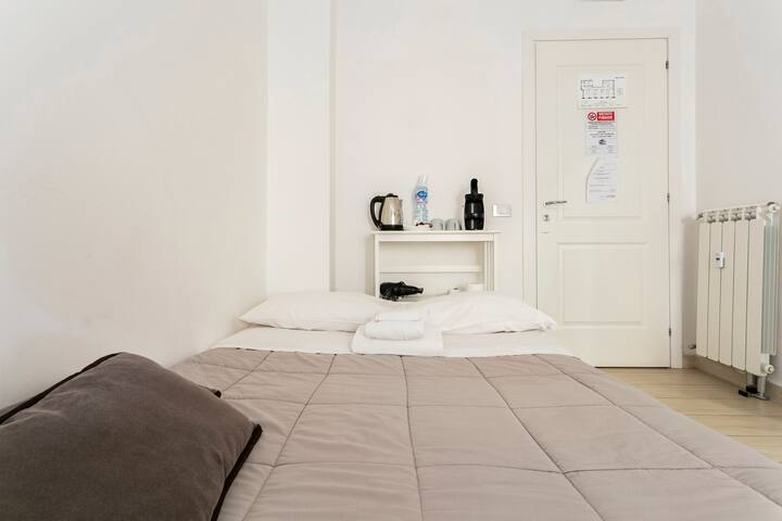 Guest House Mr. Charlie Brown gallery image 5