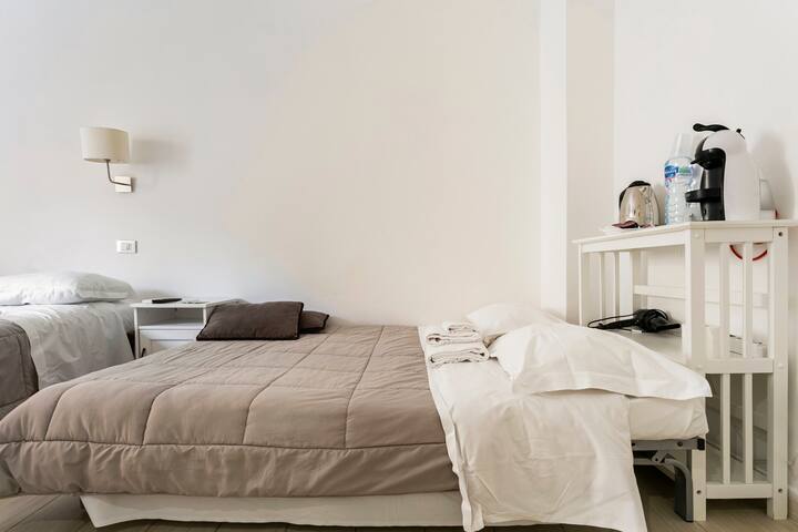 Guest House Mr. Charlie Brown gallery image 2