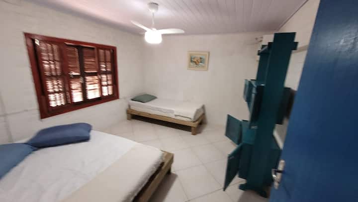 Habitación 2