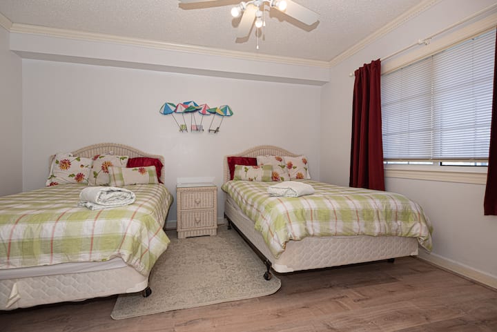 საძინებელი 3