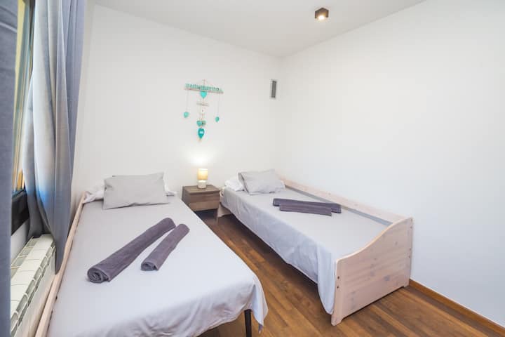 Chambre 3