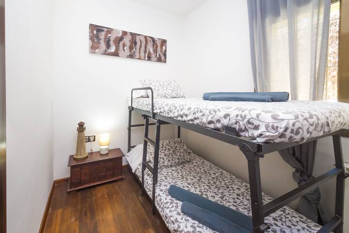 Chambre 2