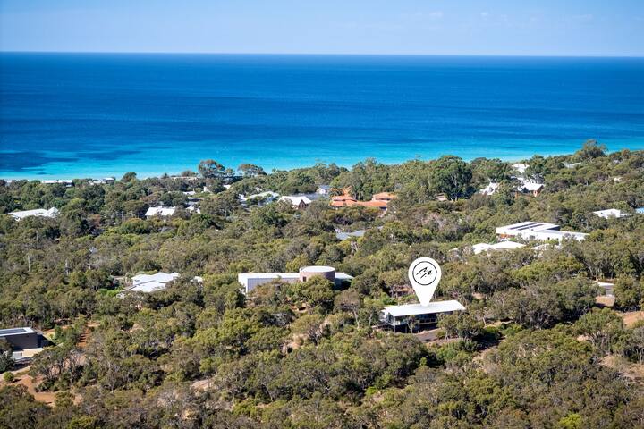 Matilda I Private Properties gallery image 5