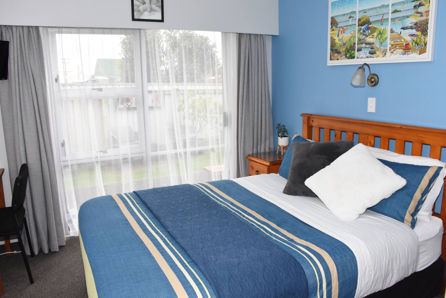 Cadence Bnb Guest House Room 2 2