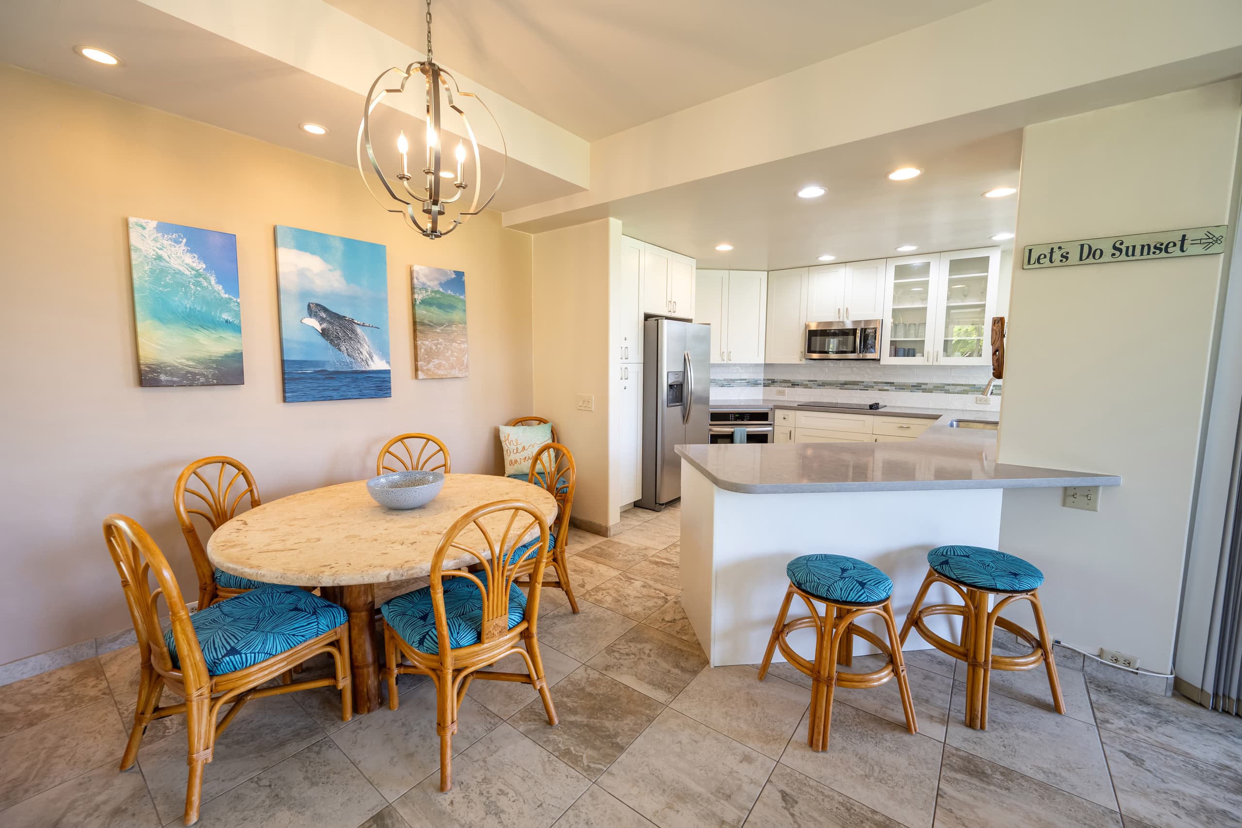 Condo in Kihei · ★4.84 · 2 bedrooms · 3 beds · 2 shared baths - Image 17