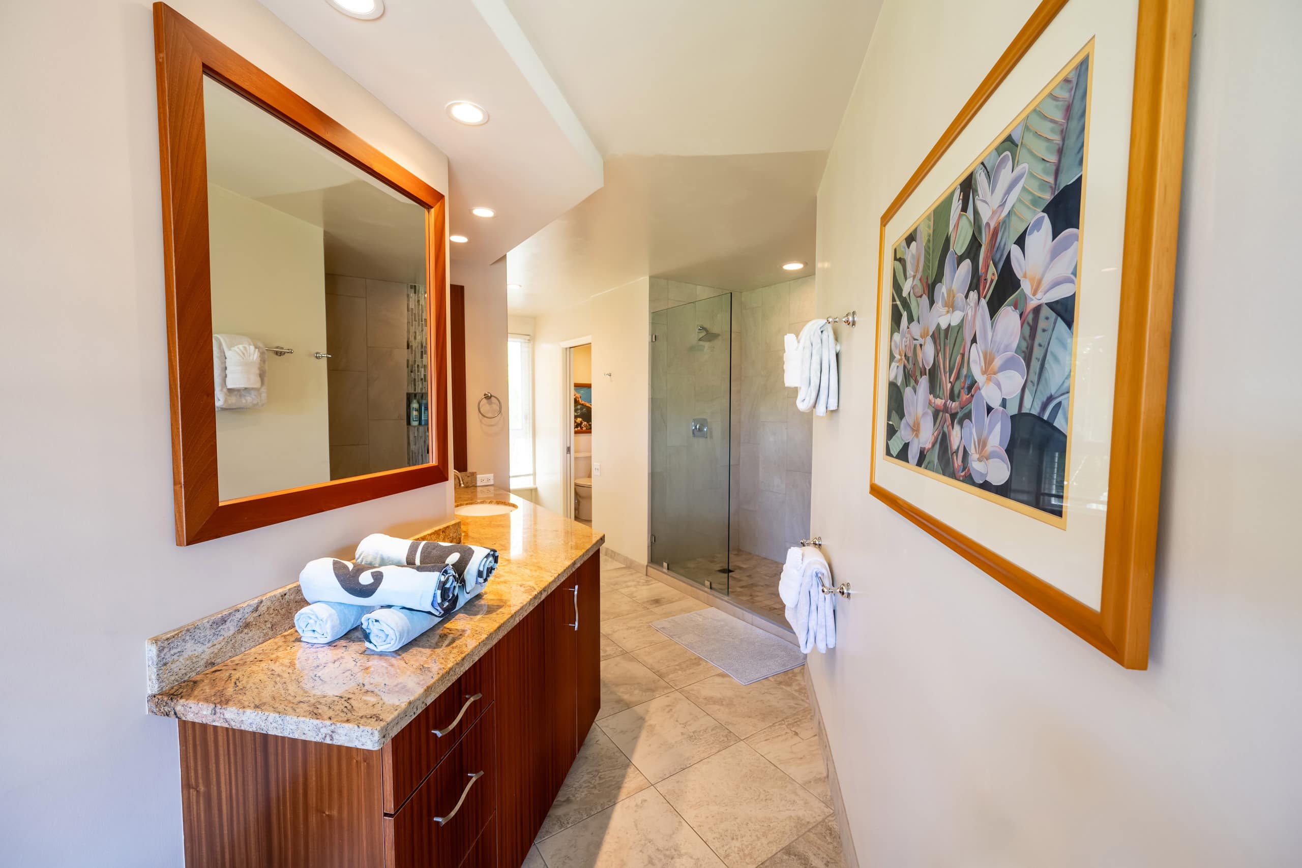 Condo in Kihei · ★4.84 · 2 bedrooms · 3 beds · 2 shared baths - Image 24