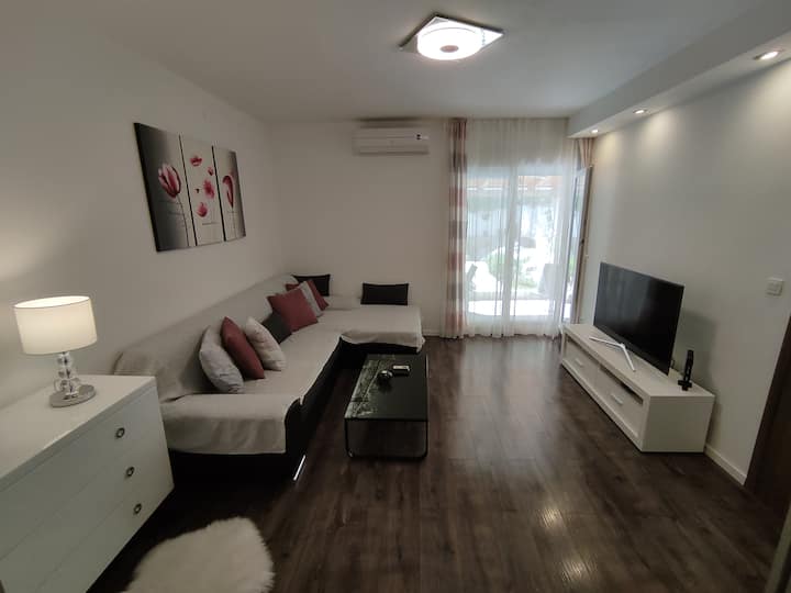 ห้องนั่งเล่น