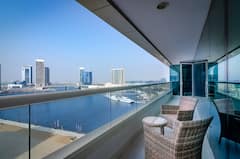 Adorable+Studio+step+away+to+Downtown%26Burj+Khalifa