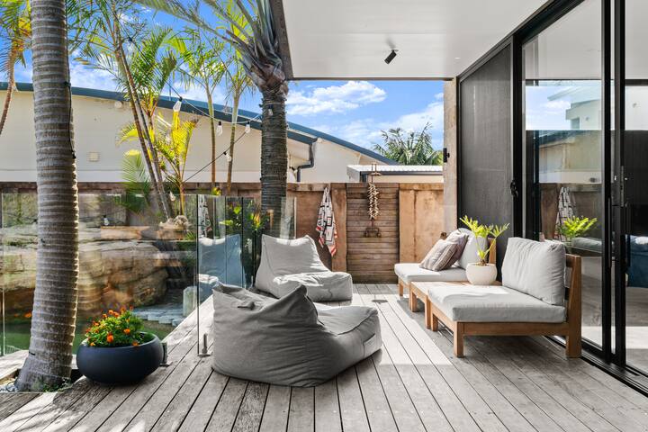 Iluka Beach House gallery image 5