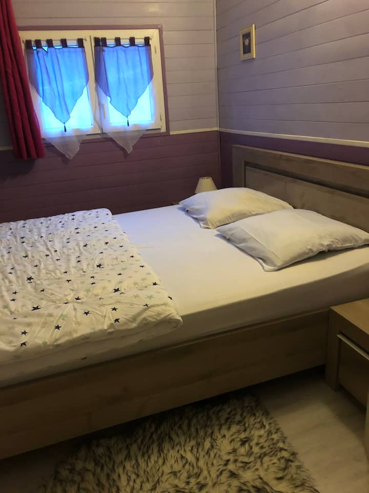 ropa de cama cómoda 160 por 200 cms
