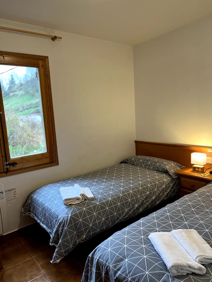 ห้องนอน1