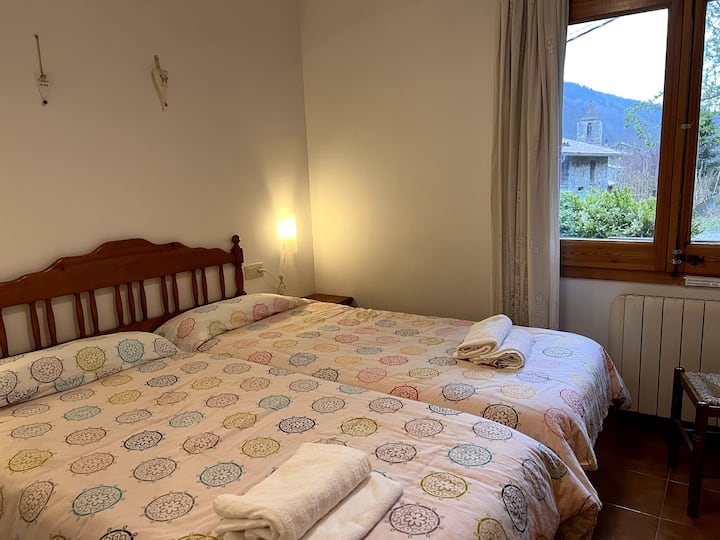 ห้องนอน2