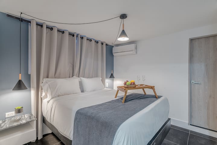 SerenaHotels managed Airbnb listing 3