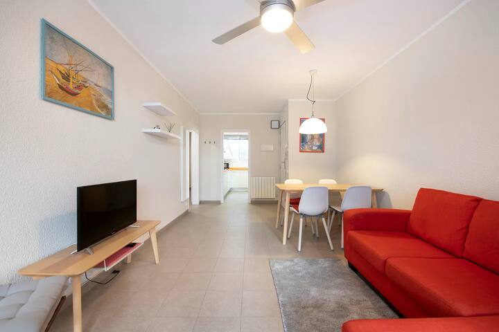 listing_image