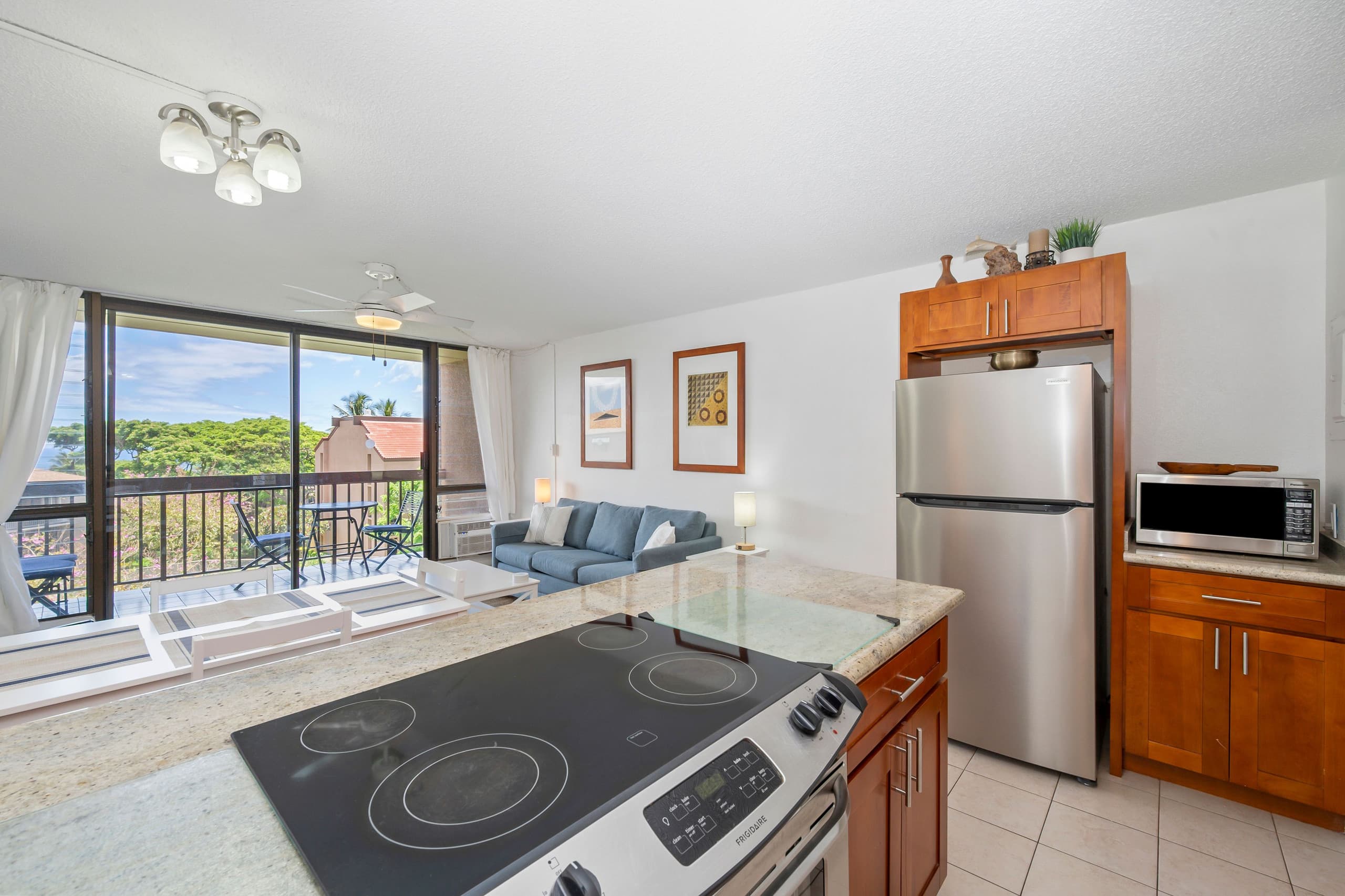 Maui View - Image 7