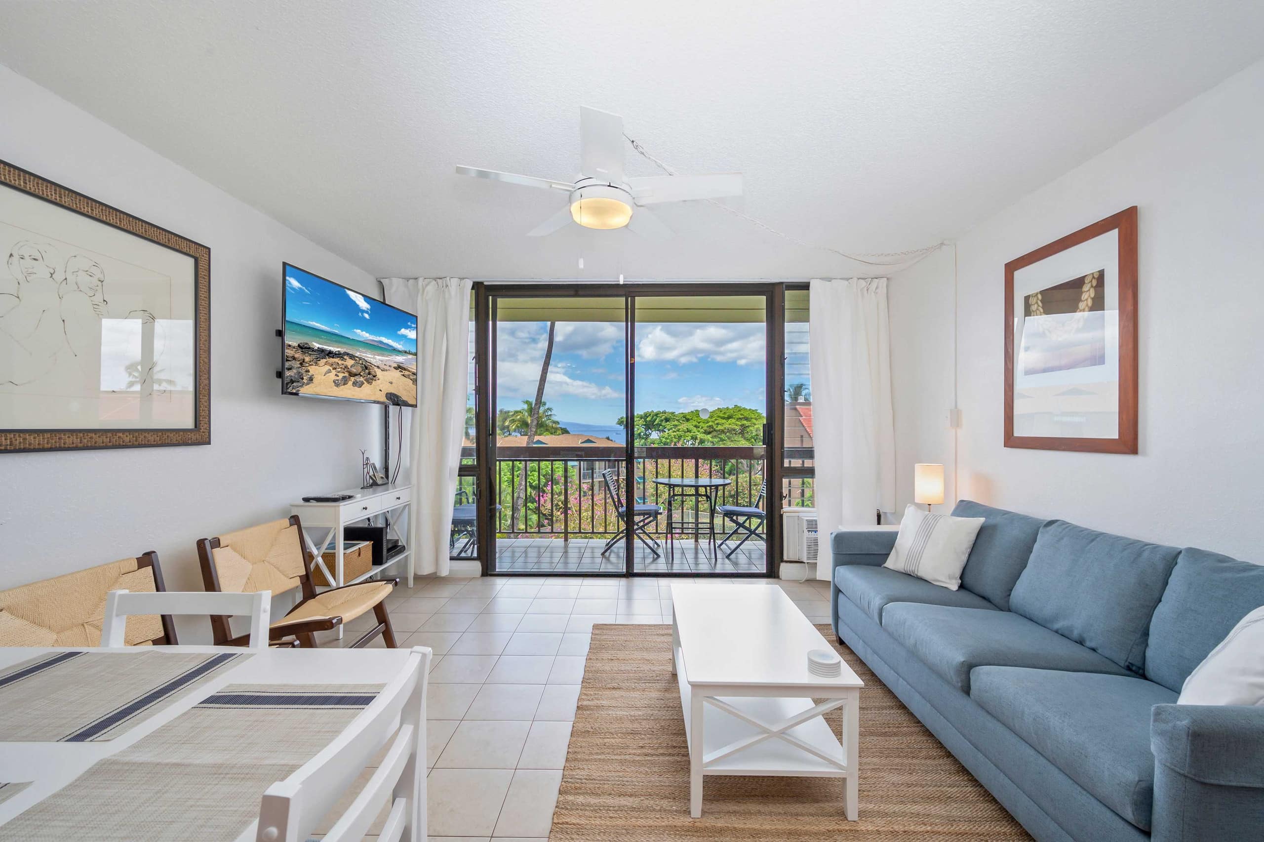 Maui View - Image 2