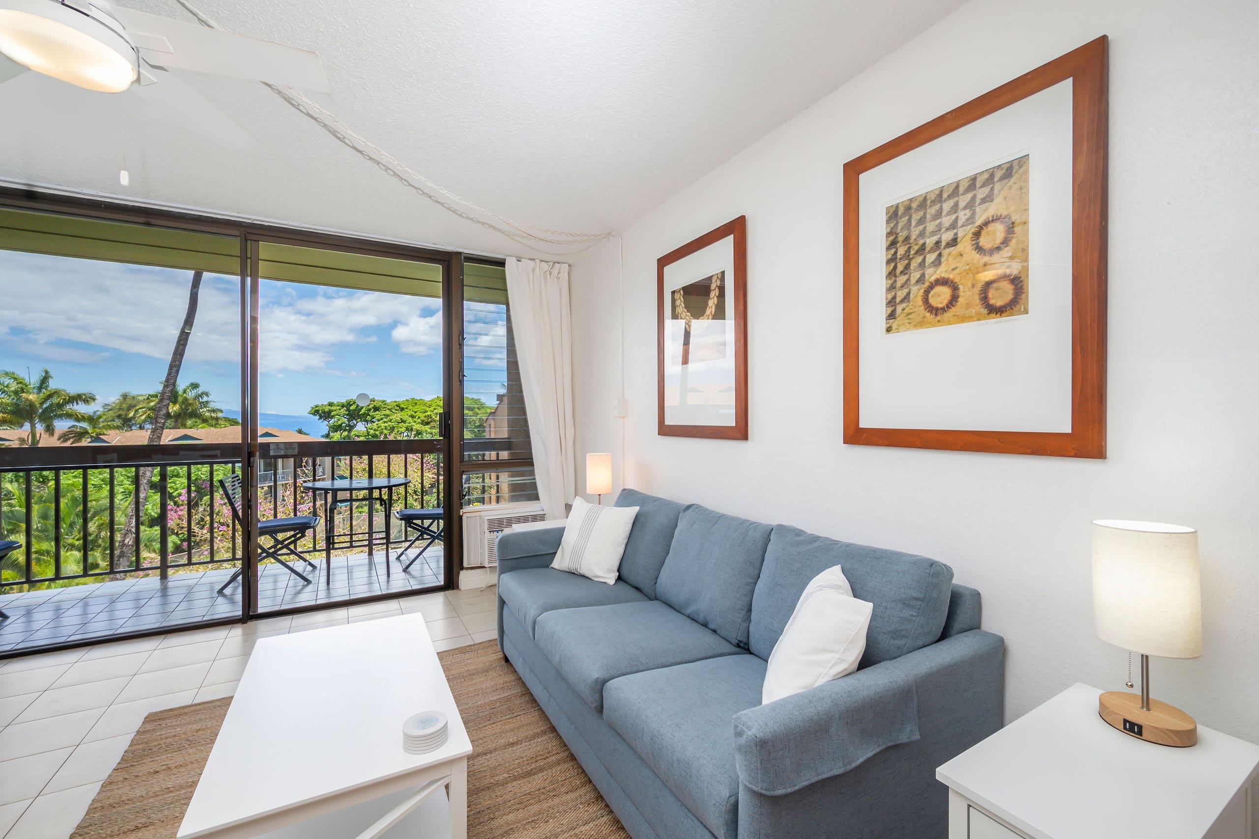 Maui View - Image 4