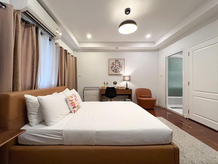 ห้องนอน3