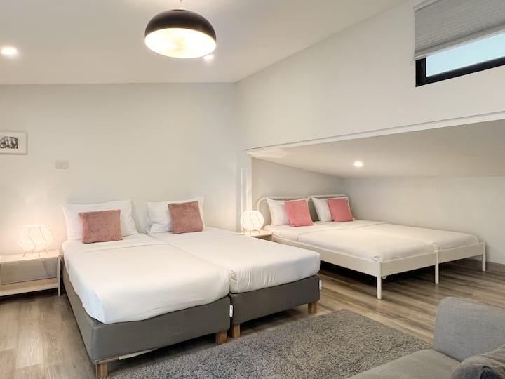 ห้องนอน4