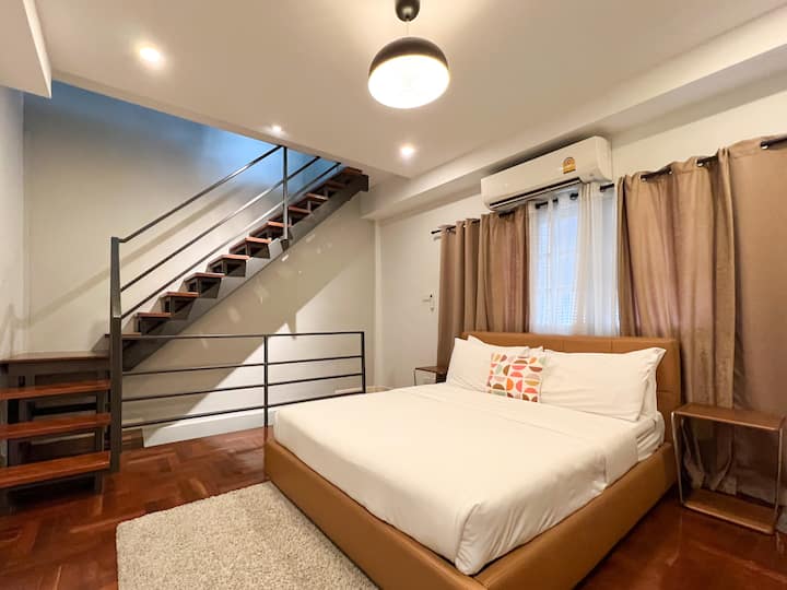 ห้องนอน5