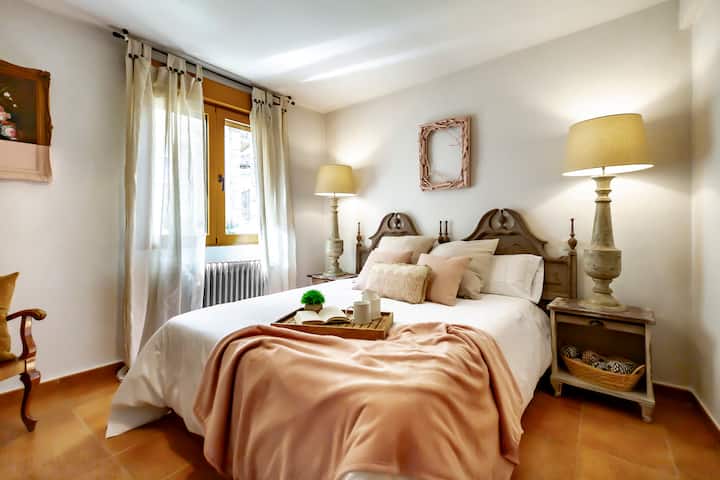 Спална соба 3