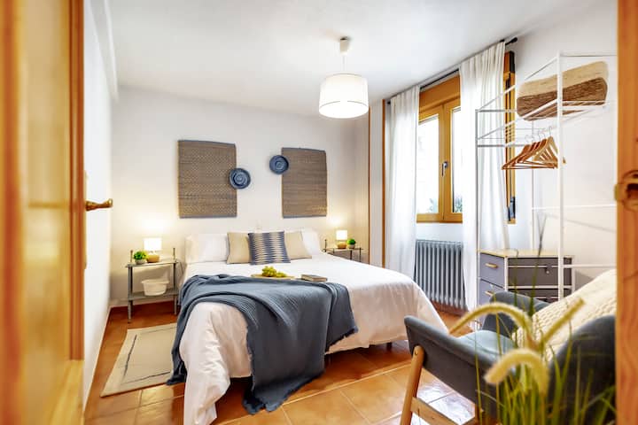 Спална соба 5